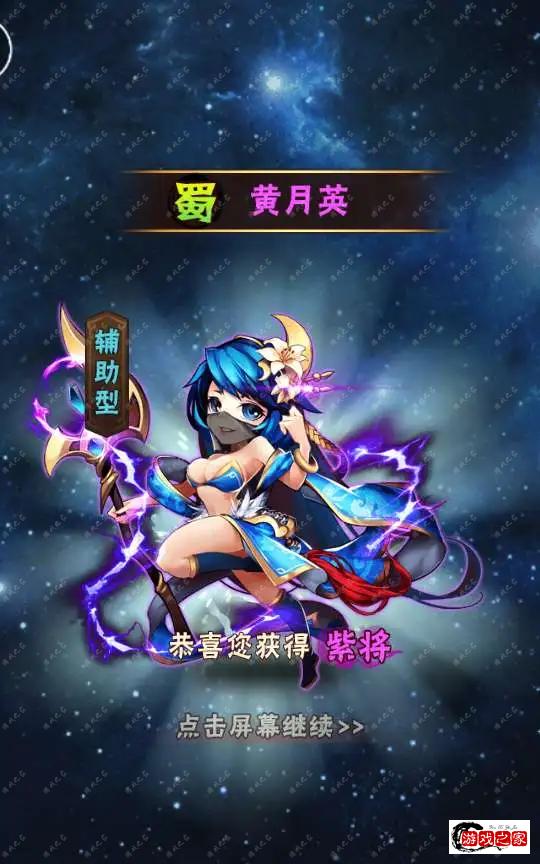 1707016473947113.webp.webp