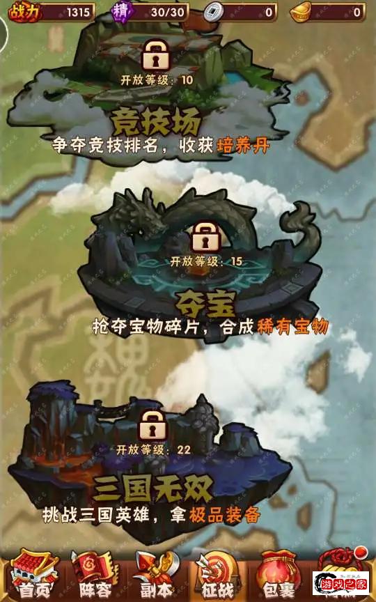 1707016606387602.webp.webp