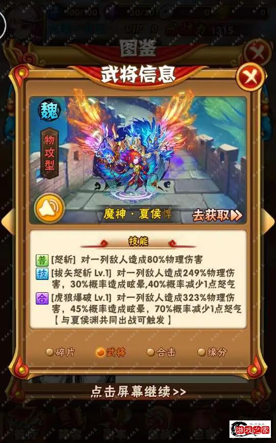 1707016606267583.webp.webp