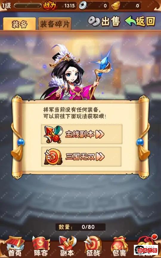 1707016719162061.webp.webp