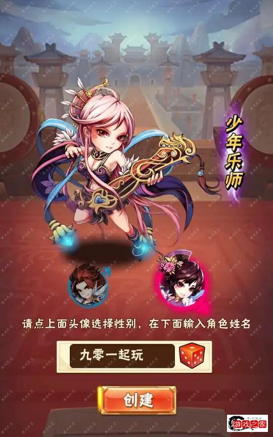 1707016719932946.webp.webp
