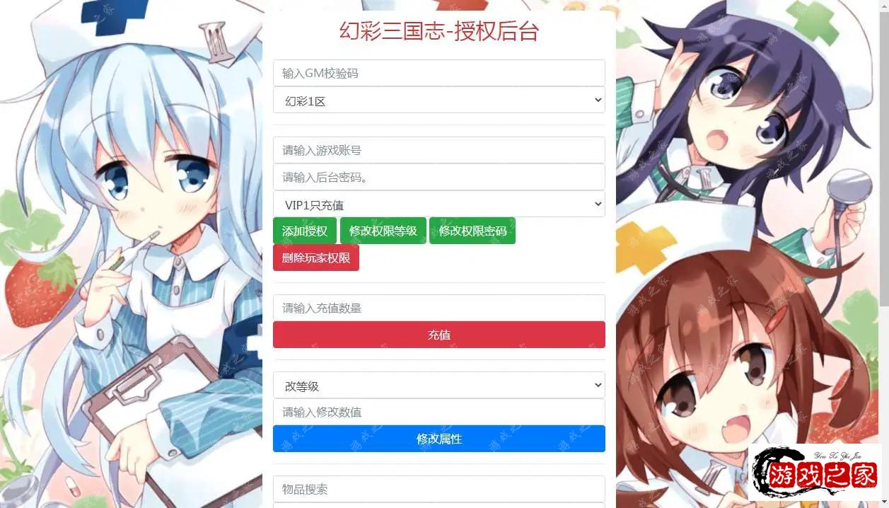 1707016719227585.webp.webp