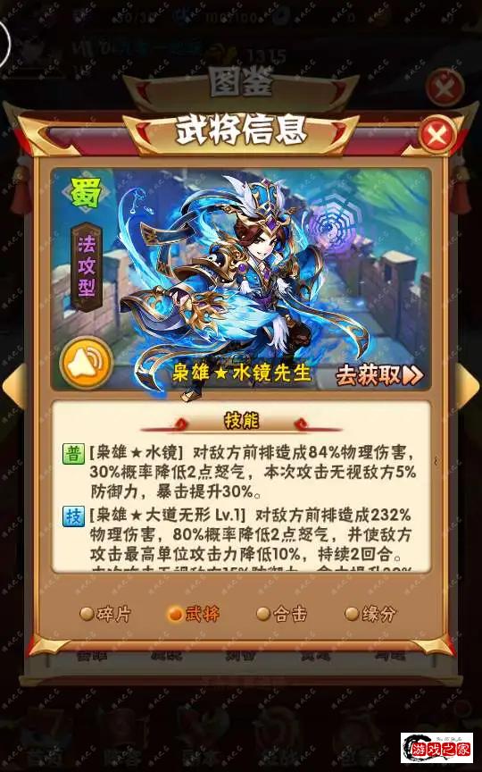 1707017035659961.webp.webp