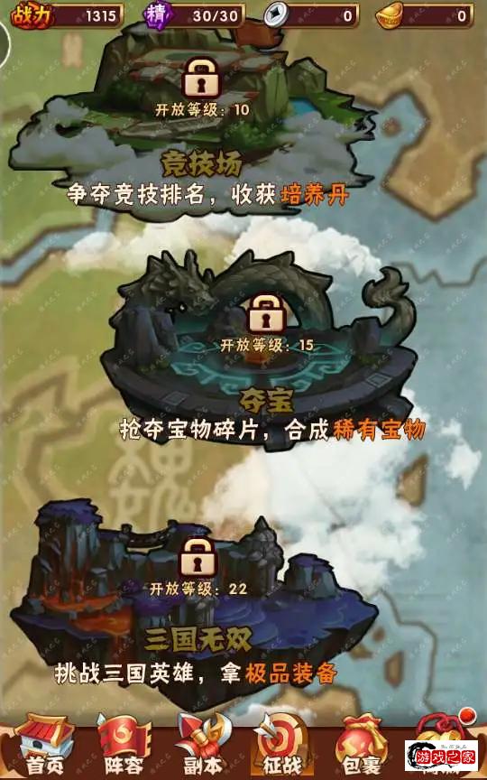 1707017035186603.webp.webp