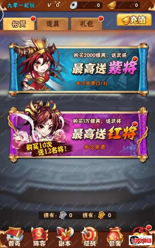 1707017035728513.webp.webp