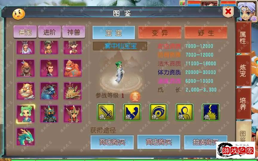 1707456237378475.webp.webp