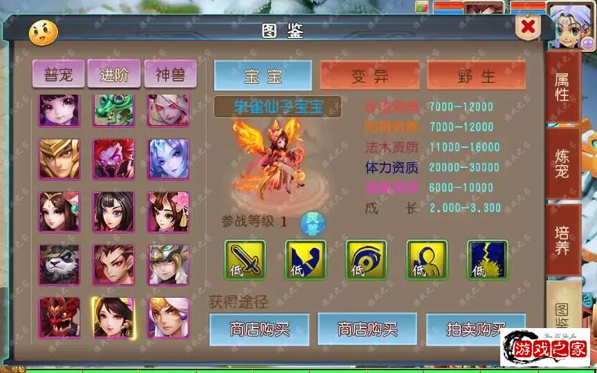 1707456237260875.webp.webp