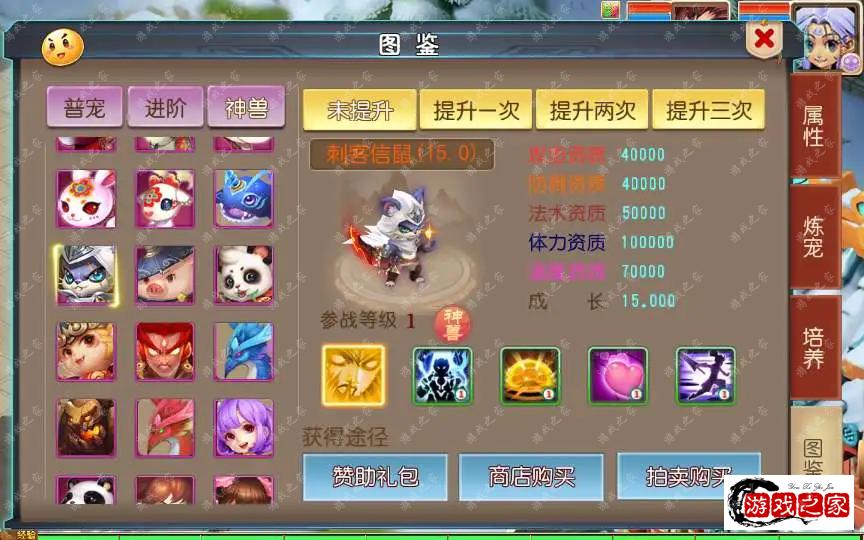 1707456237458450.webp.webp