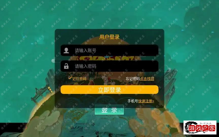 1707456237237691.webp.webp