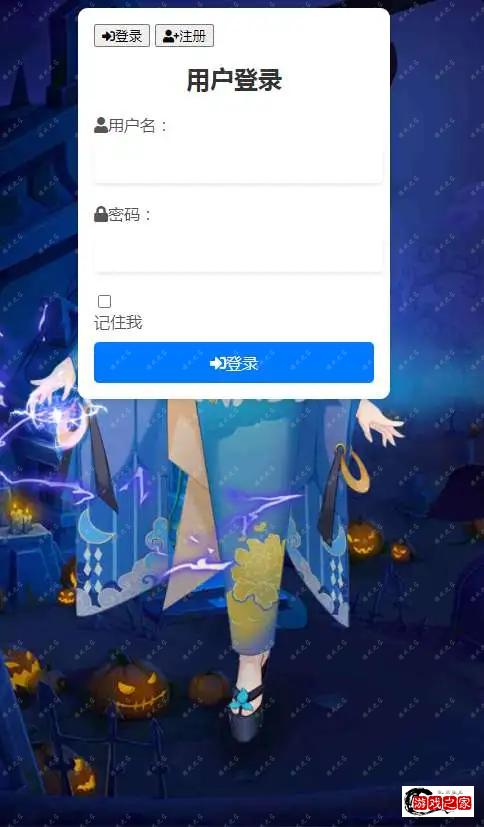 1708073923814948.webp.webp