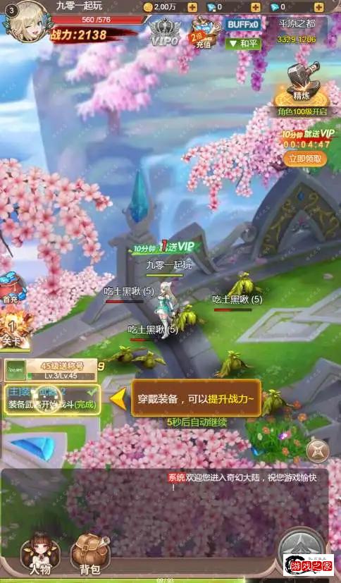 1708073923256819.webp.webp