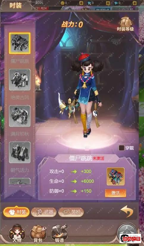 1708073923937333.webp.webp