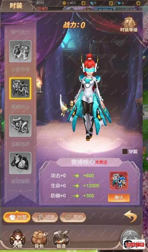 1708073923921614.webp.webp