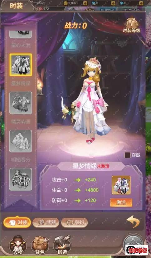 1708073923977476.webp.webp