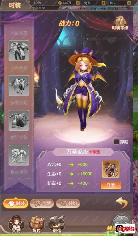 1708073923754225.webp.webp