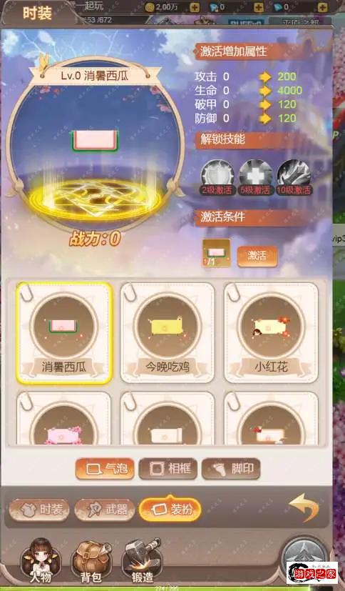 1708073923623744.webp.webp