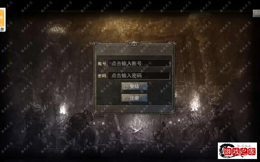 1708100144403364.webp.webp