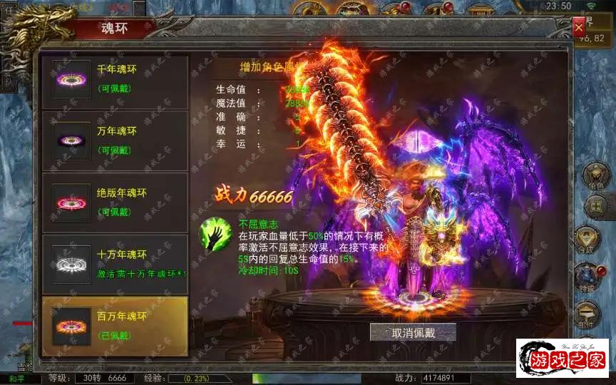 1708100144195058.webp.webp