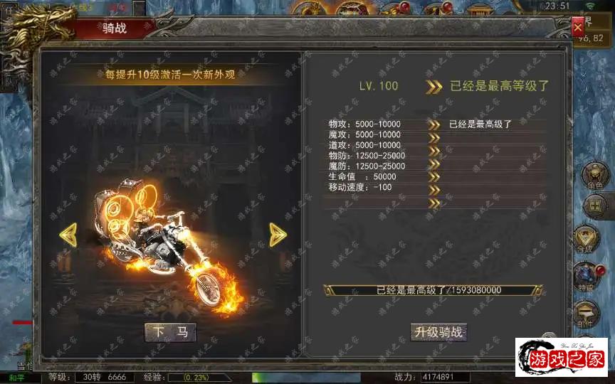 1708100144857957.webp.webp