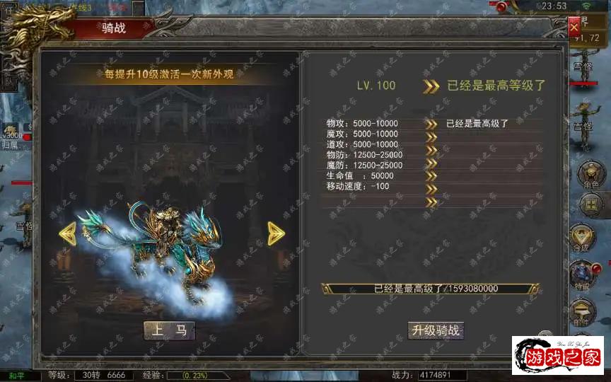 1708100144927163.webp.webp