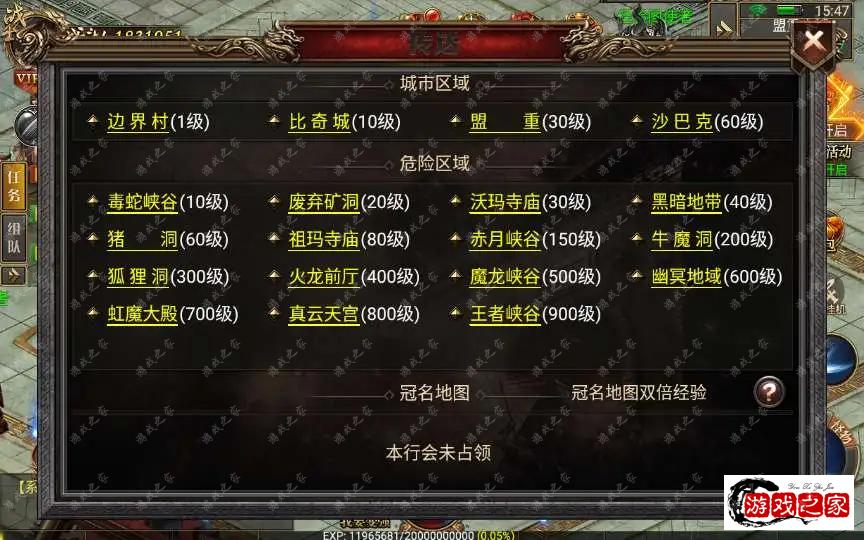 1708425926554606.webp.webp