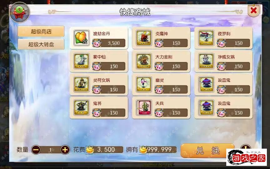 1708431552301491.webp.webp