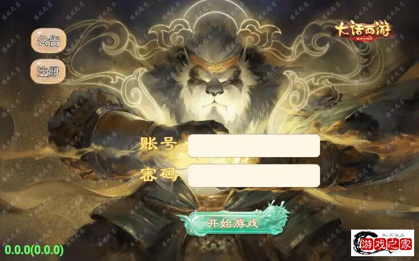1708503065657193.webp.webp