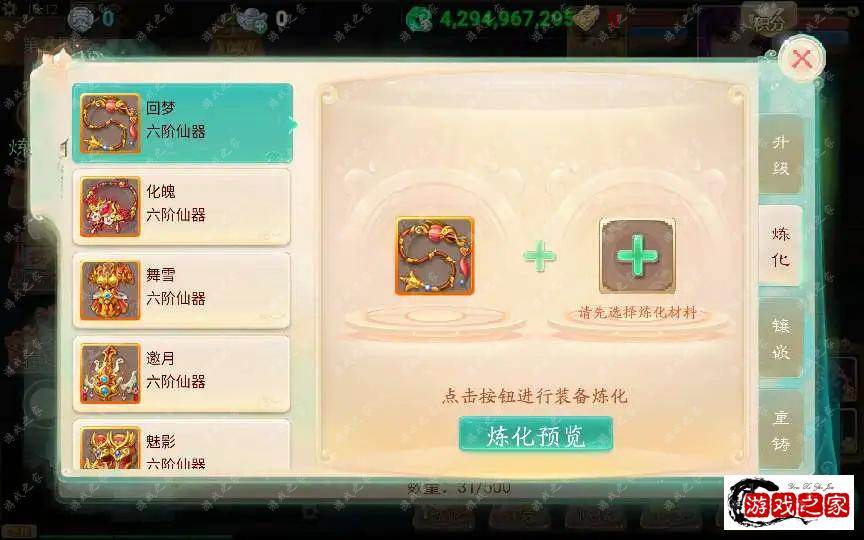 1708503065736843.webp.webp