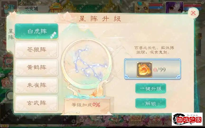 1708503065758741.webp.webp