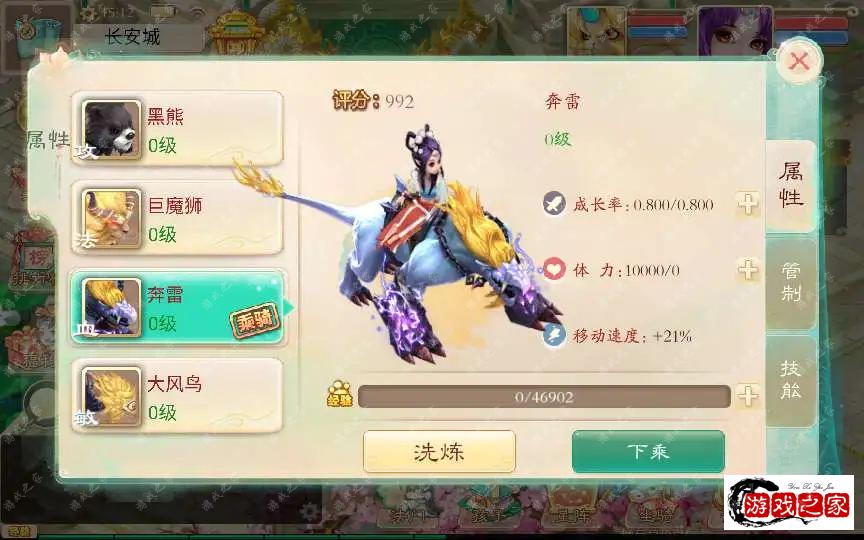 1708503065573213.webp.webp