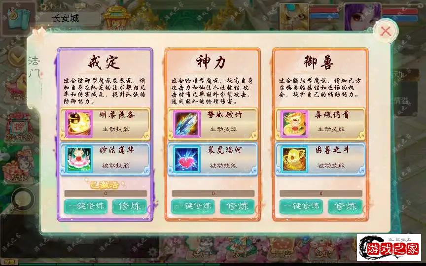 1708503065437584.webp.webp