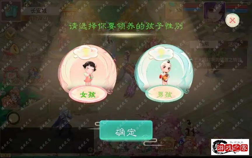 1708503065703812.webp.webp