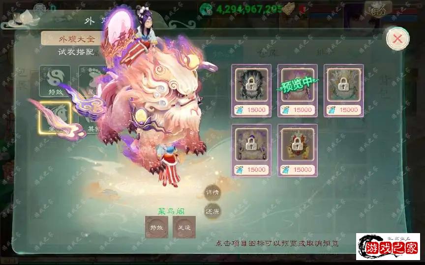 1708503065111767.webp.webp