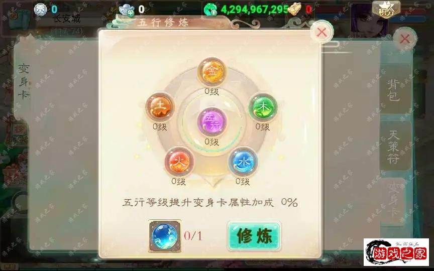 1708503065354623.webp.webp