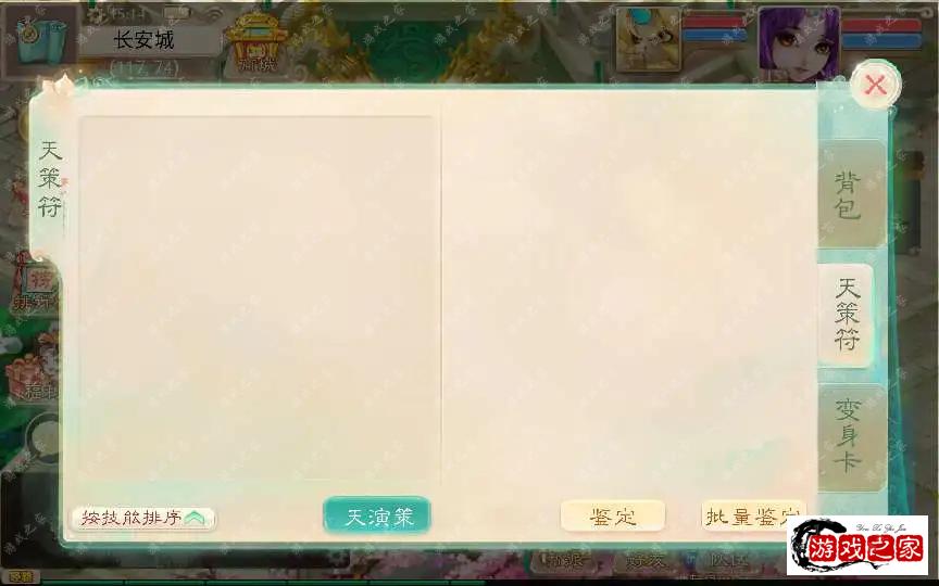 1708503065440319.webp.webp