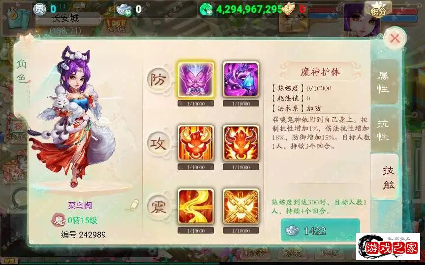1708503065463251.webp.webp