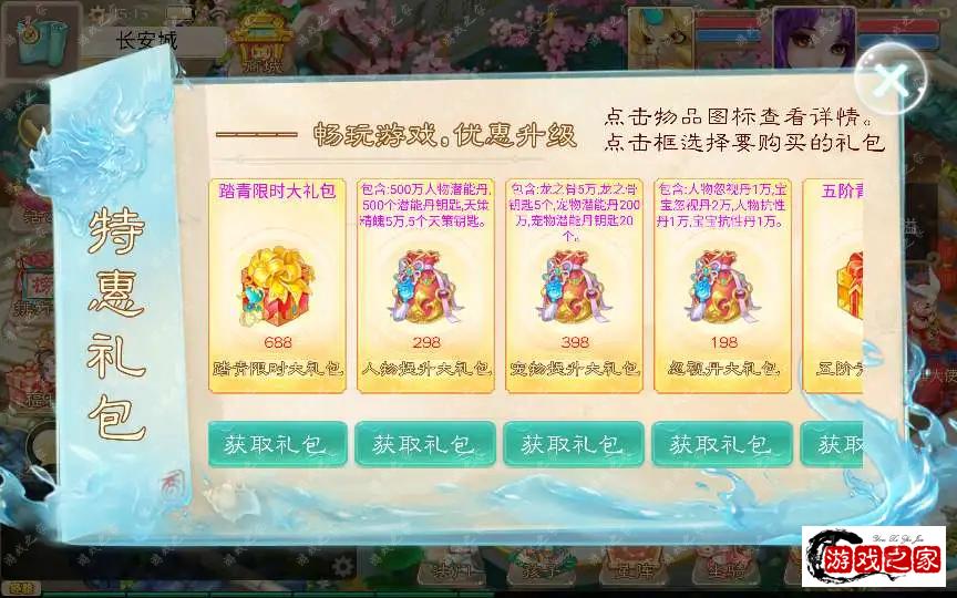 1708503065440653.webp.webp