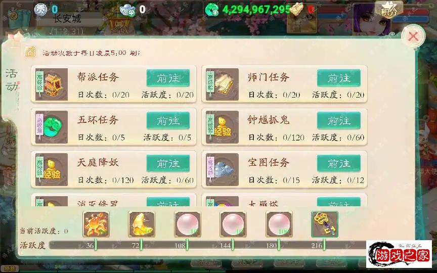 1708503065181055.webp.webp
