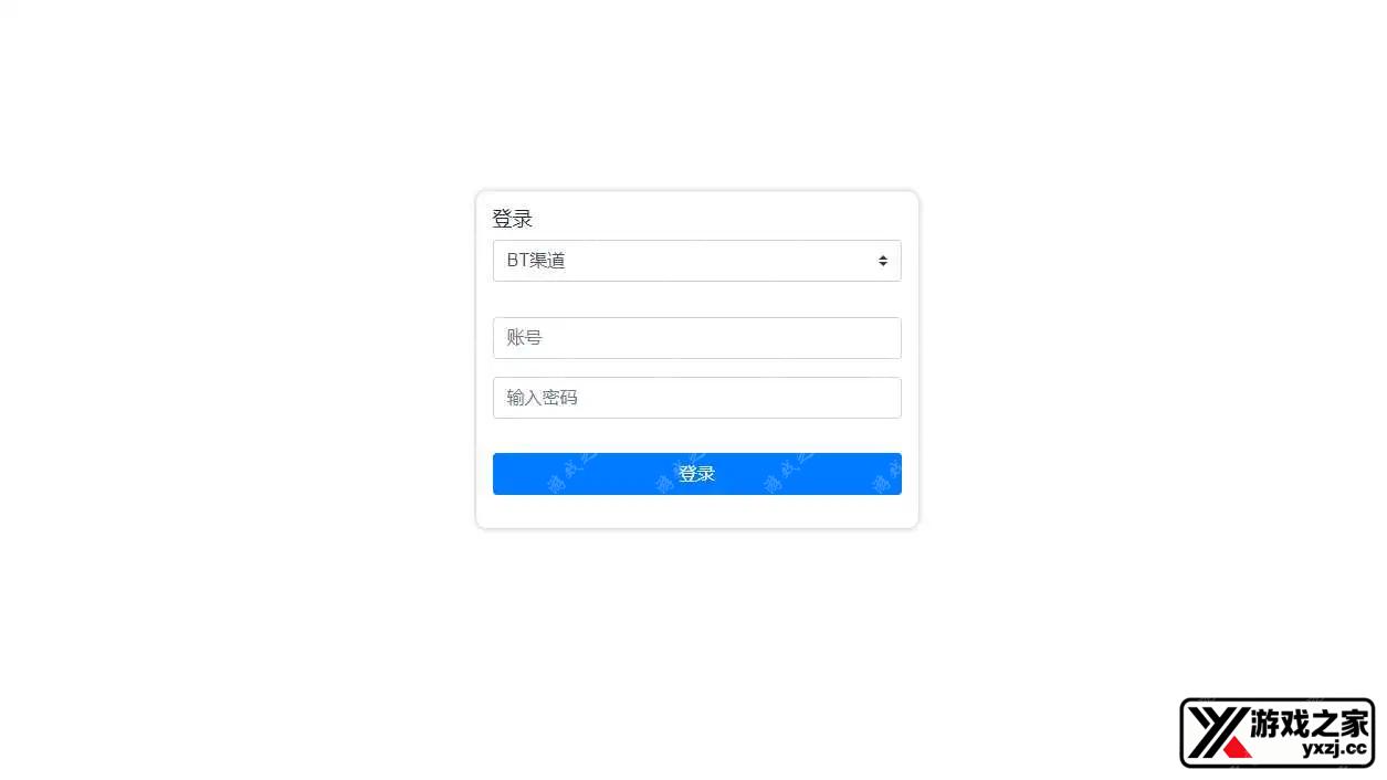 1693489192869535.webp.webp
