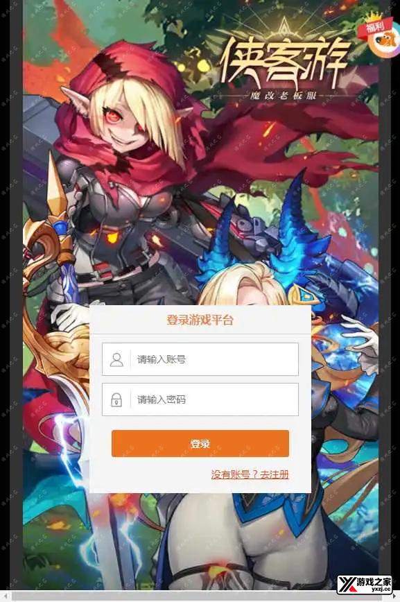 1693480873382649.webp.webp