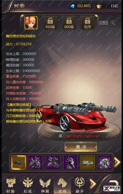 1693480873542701.webp.webp