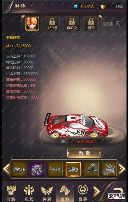 1693480873623887.webp.webp