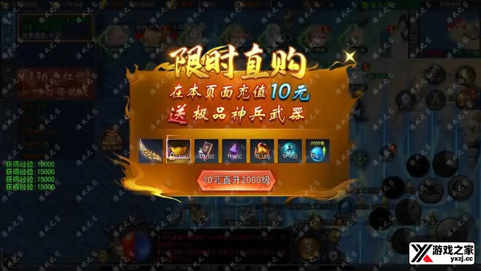 2026031310103341.webp.webp