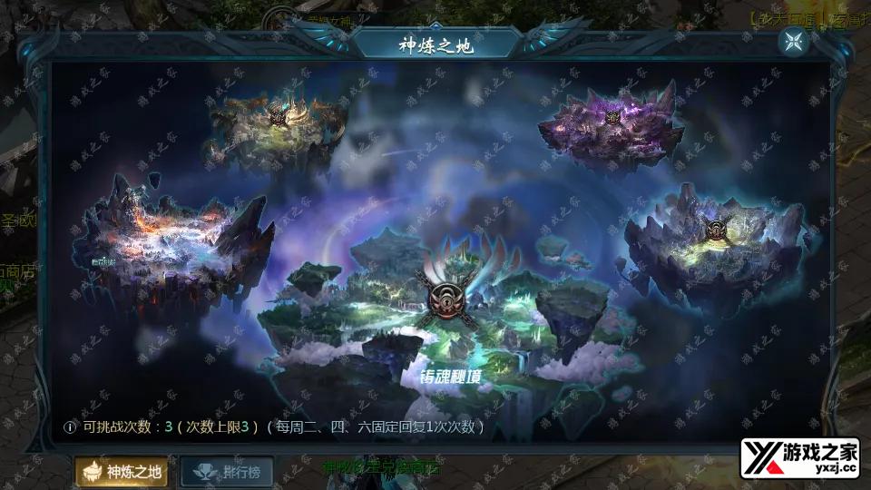 Screenshot_20250709-172205.webp