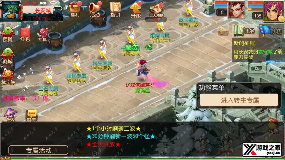 Screenshot_20250913-013324.webp