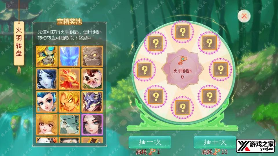 Screenshot_20250424-094929.webp