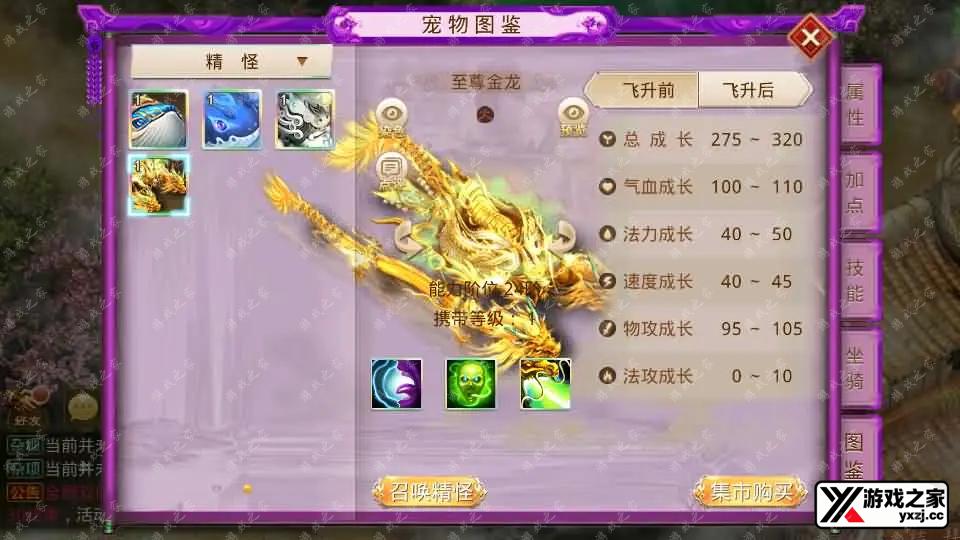 190905jp7pwvw8bpbwzopm.webp.webp