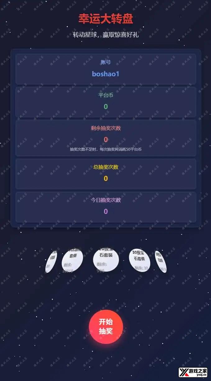 103132cz53lxtlbbk5laww.webp.webp