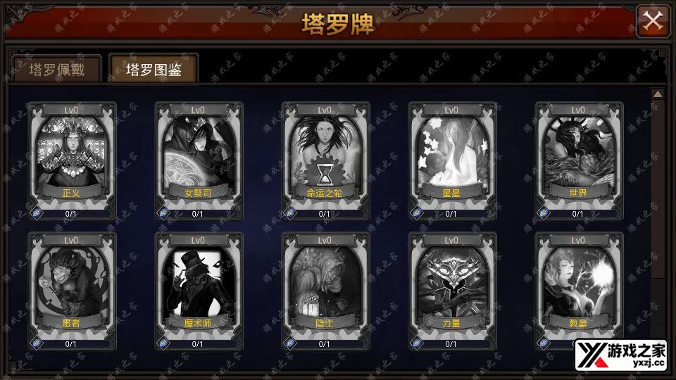Screenshot_20250814-215345.webp
