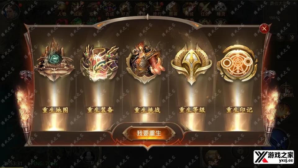 Screenshot_20250814-215334.webp